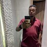 Celebrity Virgin profil fotoğrafı