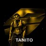 Saw TaNiTo's profile picture