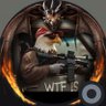Korbain⚔️🏴☠️2.0's profile picture