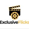 Exclusive Movies profil fotoğrafı