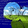 Rayzer's profile picture