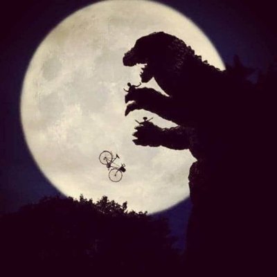 LaBombetta Rettiliana ™️👽's profile picture