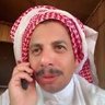 Фото профиля بو مطـلدز