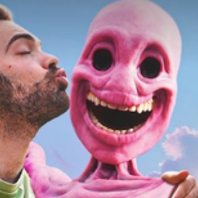 chromarity's profile picture