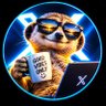 Jurek Ogórek's profile picture