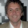 Profilbild von Thomas Flum