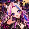 m̿̈.がぜるン。₃ᴳ圏外るんるんるん˖ ʜᴡ ☾† profil fotoğrafı