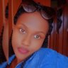 Comfort.K🦋😜's profile picture