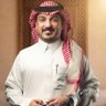 Eng.Ayed Alsolami 的头像