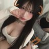 Фото профиля 小美很美