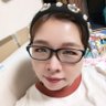 道産子A.Y. profil fotoğrafı
