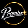 Promiseโจ ็ๅคดๅ