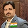 prashant 的头像
