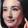 ぴよ's profile picture