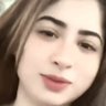 umaimakhan's profile picture