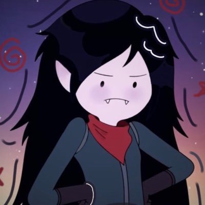 sie's profile picture
