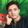 Arifee baltistani's profile picture