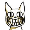 The Judge (Real)'s profile picture