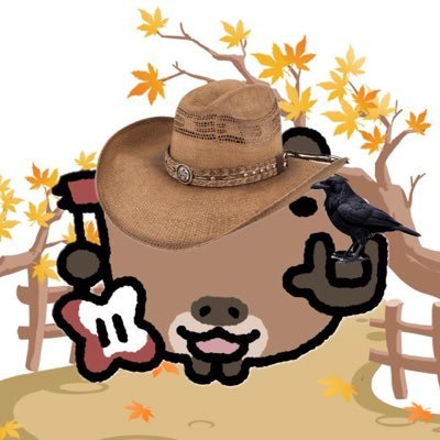 _dragonpony's profile picture