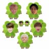 ˚. prill 🦚🐢⋆ 的头像