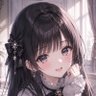 神樂/かぐら/가무라's profile picture