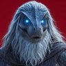 Profilbild von 🦖🦕☄️🦴 DinoVerse
