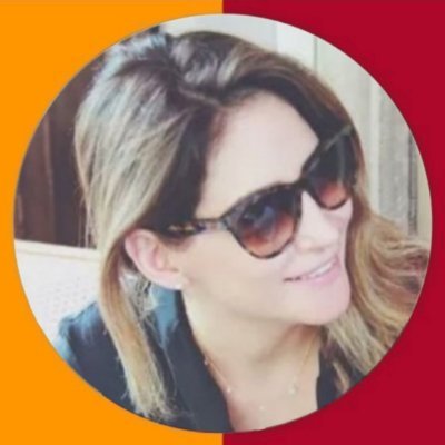 duyqu_suz's profile picture