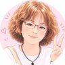 𝒦𝓐𝓦𝓐𝒦𝓞꒰ঌ( ꒪ ´꒳`꒪)❤︎.* profil fotoğrafı