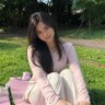 cahya nirmala's profile picture