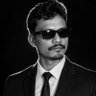 Arivazhagan 的头像