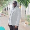 Adamu Ahmad Adamu's profile picture