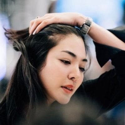 Jov's profile picture