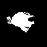Profilbild von Adrian Cortex