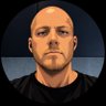 Profilbild von Slami