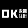 Profilbild von OK交易所永久最高手续费减免看主页