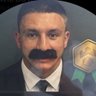 Profilbild von STEVEBOYONX