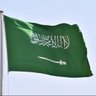 Gon 🇸🇦's profile picture