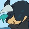 Profilbild von Snivine444 || Bird 🍞