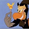 benbuzzy's profile picture