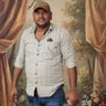 Фото профиля Ashok Kothekar.