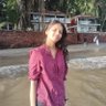 Profilbild von Payel