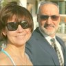 K's profile picture