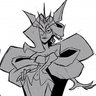 M's profile picture