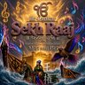 M'SIQJERNAIL-SHERAYS13-MYSEKHJOURN(EY)AL's profile picture