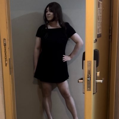Cdyechuxia2128's profile picture