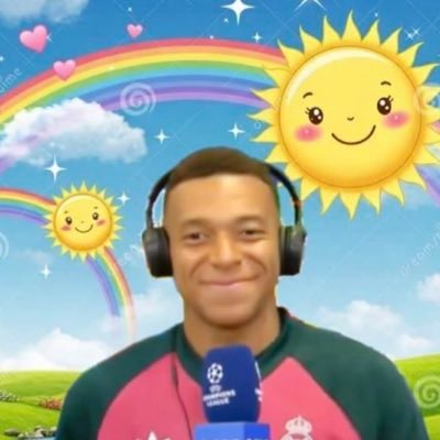 wsdm.'s profile picture
