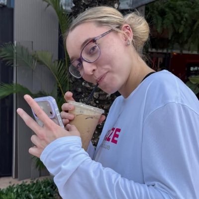 bookofbueckers's profile picture