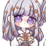 るか໒꒱† 的头像