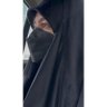 منى العنزي's profile picture