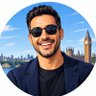 British Signal 🇬🇧 profil fotoğrafı
